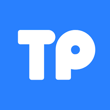体验“tp钱包app官方正版”：安全、便捷的数字资产管理之选
